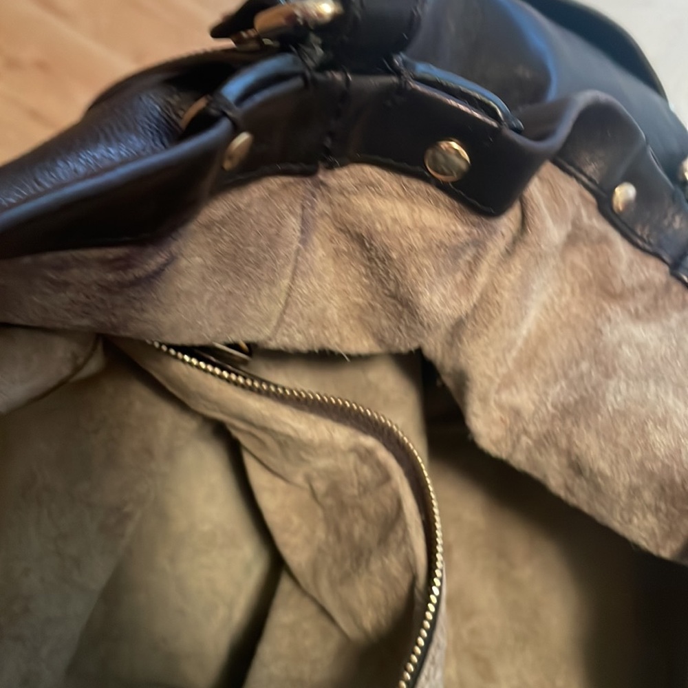 Gryson bag - Picture 5 of 9